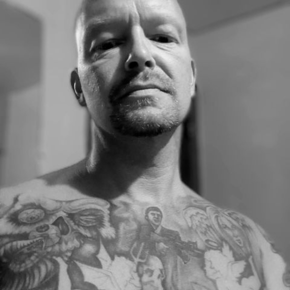 Meet your Posher, Jeremy - Picture 1 of 1